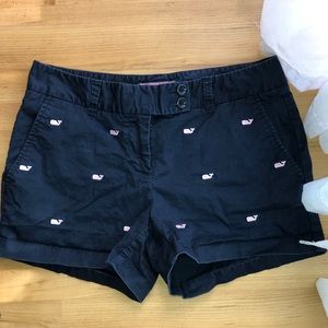 Vineyard Vines Shorts
